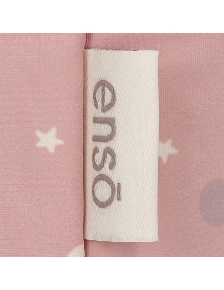 NECESER ADAP. LUMA MICKEY